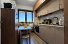 Ivory Residence, garsoniera, 37 mp, et. 5, investitie - 5
