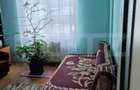 Apartament 3 camere, 2 bai, mobilat, central Ludu? - Ludus (Mures)