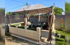 Vila PREMIUM | Sendreni |  Design Modern | Teren 1000 mp | - 37