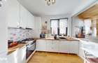 Penthouse confort lux in DaVinci Homes, 4 camere, parcare