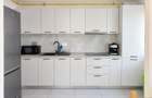 Apartament 2 camere | COMISION 0% | Bloc Nou | Parcare | Str. Facliei - 5