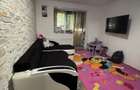 Apartament de vanzare 2 camere parter 54 mp - 6