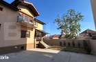 Casa 6 camere, 189 mp, zona Garii