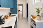 Apartament 3 camere Vlaicu de vanzare