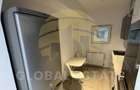 Inchiriere apartament 3 camere - Piata Romana - ASE | Metrou