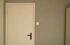 Inchiriez apartament 2 camere Circumvalatiunii - 5