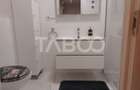 Apartament 40 mp 2 camere loc de parcare Pet Friendly Cisnadie - 12