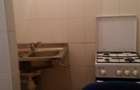 Apartament de inchirat - Zona Bucovina - 10