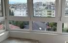 Inchiriez garsoniera zona Spital judetean - 4