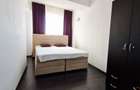 3 camere zona Mihail Sebastian | 77 mp | Bloc 2014 - 16