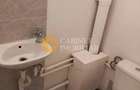 APARTAMENT 3 CAMERE DECOMANDAT | 74 MP | 2 BĂI | DANCU