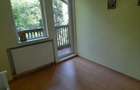 Vila Breaza 300Mp , teren 3000mp - 7