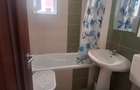 Vând apartament cu 2 camere  - 2