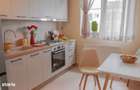 Apartament 3 camere de vanzare in Borhanci, Cluj Napoca