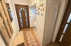 Apartament 2 camere, 41 mp, zona Vest - 9
