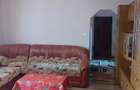 vand apartament 2 camere confec?ii - 2