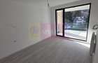 Apartament 3 camere de vânzare la Sinaia - 4