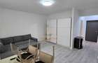 Apartament 1 camera Frumoasa-Continental - 1