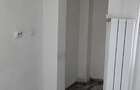 apartament de vanzare