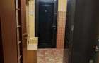 Dau in chirie apartament 2 camere tip X