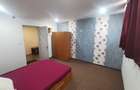 Eforie Sud | P+1 | 7 camere | Individuala | Ideal Investitie - 10