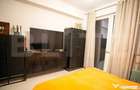 Apartament 2 camere, 66mp, bloc nou, cartier Obcini - 7