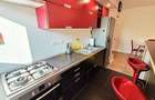 2 camere, modern, terasa, parcare, PET FRIENDLY, Buna Ziua, zona LIDL - 18