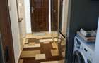 Inchiriez apartament 2 camere ultracentral - 6
