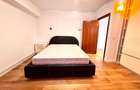 3 Camere | Matei Basarab | Calarasilor | Muncii- Centrala proprie -Renovat - 7