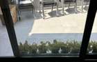 Spa?iu Comercial Central de Vanzare - 7
