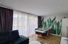 Apartament Premium 3 camere de inchiriat Urban Plaza, Brasov | - 7