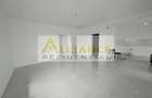 Casa parter | 3 camere | Teren 350 mp | Incalzire in pard... - Berceni (Bucuresti-Ilfov) - 4