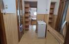 Radu Negru etaj 1 Balcon 7m