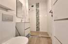Apartament 1 camera, Valea Lupului, bloc nou, mobilat modern, parcare - 2