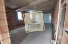 Casa 4 camere 3 bai si teren 500 mp Veterani - 7