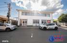 Id 6163 Oportunitate In Exclusivitate Strada Elena Doamna - 1