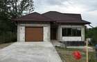 Vand casa Comarnic Valea Prahovei | Teren 1050 mp | Direct proprietar - 6