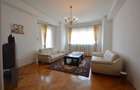 Povestea unui apartament rar, pe Jules Michelet - Piata Romana - 4