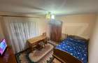 Apartament 3 camere, etaj intermediar, zona Belvedere - 3