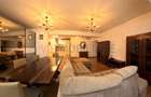 Apartament Elegant, 3 Camere si 2 Bai - Kiseleff/ Clucerului - 14