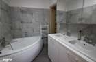 Apartament 4 camere, 3 dormitoare, 2 bai, 7 Noiembrie, UMFST, cazare - 8