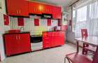 Apartament 2 camere Tg. Mure? Tudor Str. In... - 9