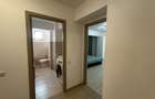 Apartament 2 Camere | 60 mp | Decomandat | Bloc Nou | 2c-7652 - 4