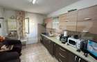 Apartament decomandat cu 3 camere spatioase si luminoase - etaj 3 - 8