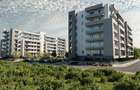Apartament cu 2 camere, imobil nou,57.4 mp, Express Residence – Metalurgiei Park - 2