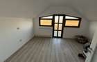 Exclusivitate! vila moderna P+M, 5 camere, Valu lui Traian! - 3