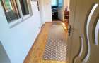 Casa cu 5 camere in Vulcana Bai, judetul Dambovita - 4