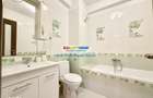Apartament cu 2 camere de inchiriat in Militari Residence - Rezervelor - 4