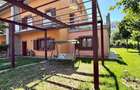 COMISION 0% - Faleza Nord- Santa Maria Bay- Vila P+1+M - 19