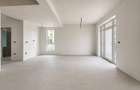 COMISION  0% | Duplex Premium | 5 Camere | Mosnita Noua - Cartier Europa | 118mp - 7